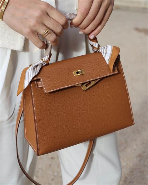 mini kelly hermes brown|hermes kelly mini price.